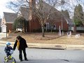 December2008 325
